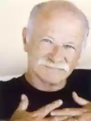 Immagine di gino paolo