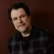 Immagine di Don Coscarelli