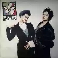 Immagine di Lorimeri