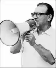 Immagine di Antonio Pietrangeli