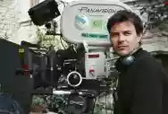 Immagine di François Ozon