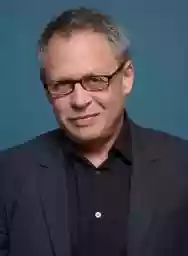 Immagine di Bill Condon