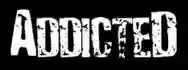 Immagine di Addicted