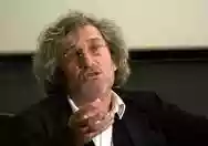 Immagine di Philippe Garrel