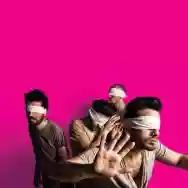 Immagine di Io?Drama