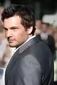 Immagine di Len Wiseman