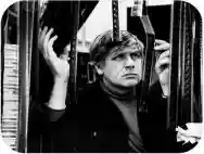 Immagine di Ken Russell