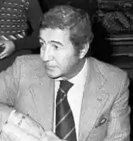 Immagine di Duccio Tessari