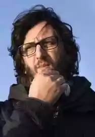 Immagine di Daniele Vicari