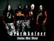 Immagine di Sturmkaiser