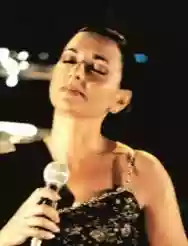 Immagine di Franca Masu