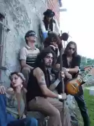 Immagine di Il Bacio Della Medusa