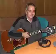 Immagine di Gino D'Eliso