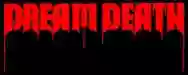 Immagine di Dream Death