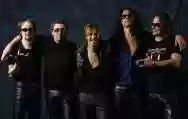 Immagine di Skanners