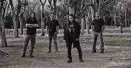 Immagine di Kahtmayan