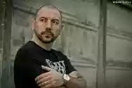 Immagine di Lucariello