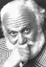 Immagine di Remo Remotti
