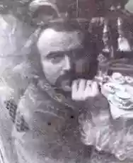 Immagine di Enzo Maolucci