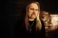 Immagine di Jorn Lande