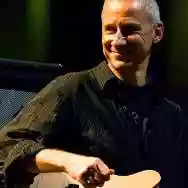 Immagine di Umberto Fiorentino