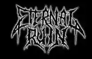 Immagine di Eternal Ruin