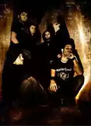 Immagine di Figure Of Six