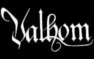 Immagine di Valhom