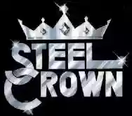 Immagine di Steel Crown