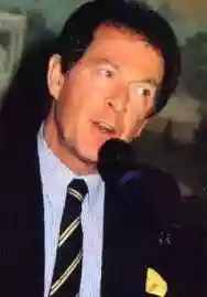 Immagine di Memo Remigi