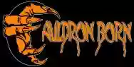 Immagine di Cauldron Born