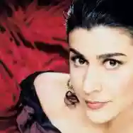 Immagine di Cecilia Bartoli