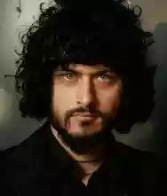 Immagine di Cedric Bixler-Zavala