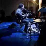 Immagine di Amerigo Verardi