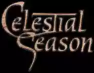 Immagine di Celestial Season