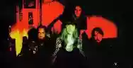 Immagine di Blood Ceremony