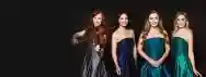 Immagine di Celtic Woman