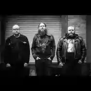 Immagine di Black Pyramid