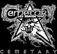 Immagine di Cemetary 1213