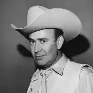 Immagine di Carl Reiner