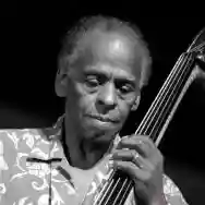 Immagine di Cecil McBee
