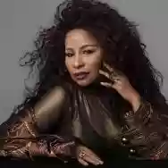 Immagine di Chaka Khan