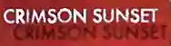 Immagine di Crimson Sunset