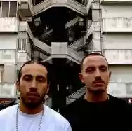 Immagine di Co' Sang