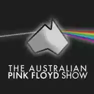 Immagine di The Australian Pink Floyd Show