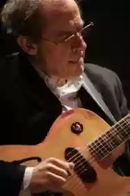Immagine di Sandro Gibellini