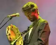Immagine di Antonio Castrignanò