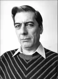 Immagine di Mario Vargas Llosa