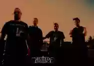 Immagine di A Buried Existence