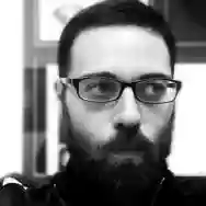 Immagine di Novadeaf